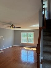 238 Riley Way in Elizabethtown, KY - Building Photo - Building Photo