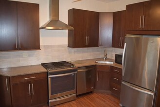 2132 W Ohio St in Chicago, IL - Building Photo - Building Photo