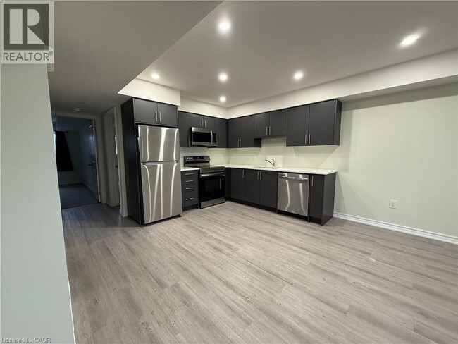 property at 289 Chapel Hill Dr