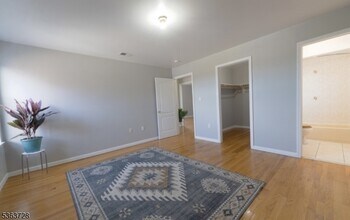 78 Highland Ave in Newark, NJ - Building Photo - Building Photo