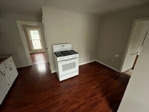 45 Pine St in Hornell, NY - Building Photo - Building Photo