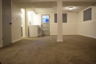 3888 S 2475 W in West Valley City, UT - Building Photo - Building Photo