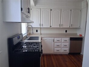 53 Calder St in Pawtucket, RI - Building Photo - Building Photo