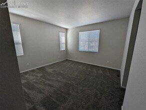 2457 Foerster Grass Vw in Colorado Springs, CO - Building Photo - Building Photo