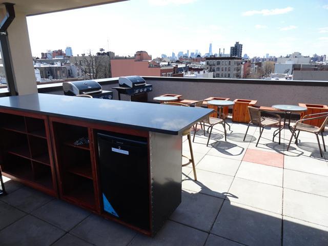 191 Huron, LLC in Brooklyn, NY - Building Photo - Building Photo