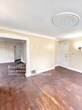 15395 Ardmore St in Detroit, MI - Building Photo - Building Photo