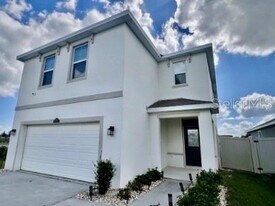 31284 Penny Surf Lp in Wesley Chapel, FL - Building Photo