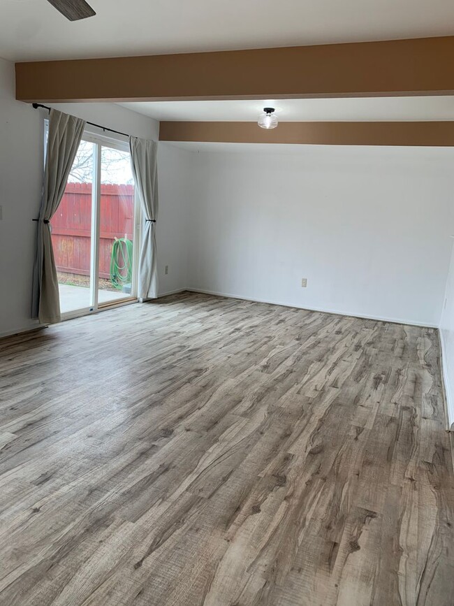 386 Snyder Ave in Cheyenne, WY - Building Photo - Building Photo