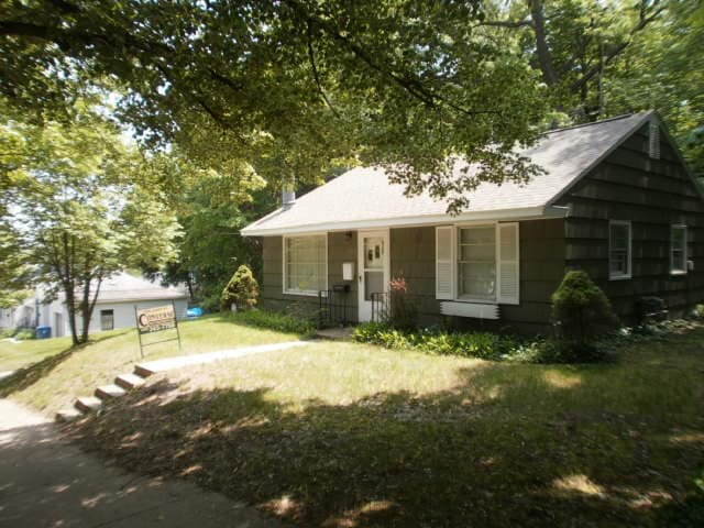 property at 141 Millview Ave