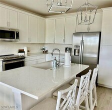 26310 Coco Cay Cir in Bonita Springs, FL - Building Photo - Building Photo