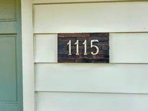 1115 Division Street in Metairie, LA - Building Photo - Building Photo