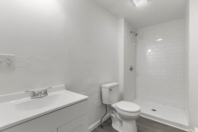 77 Bellevue Ave in Haverhill, MA - Building Photo - Building Photo