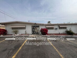 13336 Ave Hermosa in Desert Hot Springs, CA - Building Photo - Building Photo