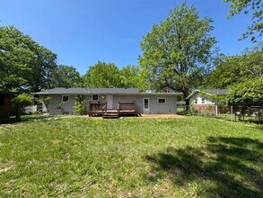 48 Wayside Dr in Ferguson, MO - Building Photo - Building Photo