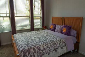 12904 Stanford Dr in Austin, TX - Building Photo - Building Photo