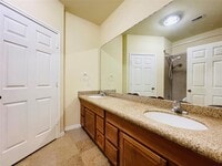 9400 Bellaire Blvd photo'