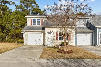 178 Kelly Cir in Hubert, NC - Building Photo - Building Photo