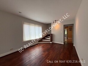4120 N Overhill Ave in Norridge, IL - Building Photo - Building Photo