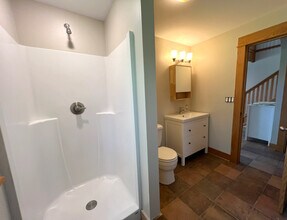 506 S Poplar St in Urbana, IL - Building Photo - Building Photo