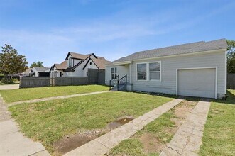 3226 Inwood Rd in Dallas, TX - Building Photo - Building Photo