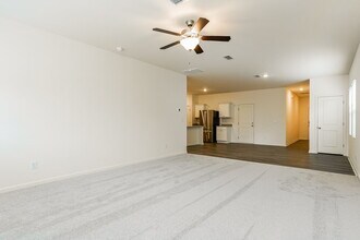 1312 Solace Wy in Rolesville, NC - Foto de edificio - Building Photo