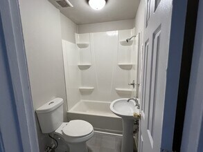 3957 Circle Dr in Apex, NC - Building Photo - Building Photo