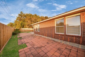 9622 Sugarblossom Ln in Sugar Land, TX - Building Photo - Building Photo