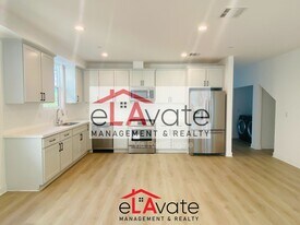 14252 Roscoe Blvd in Los Angeles, CA - Building Photo