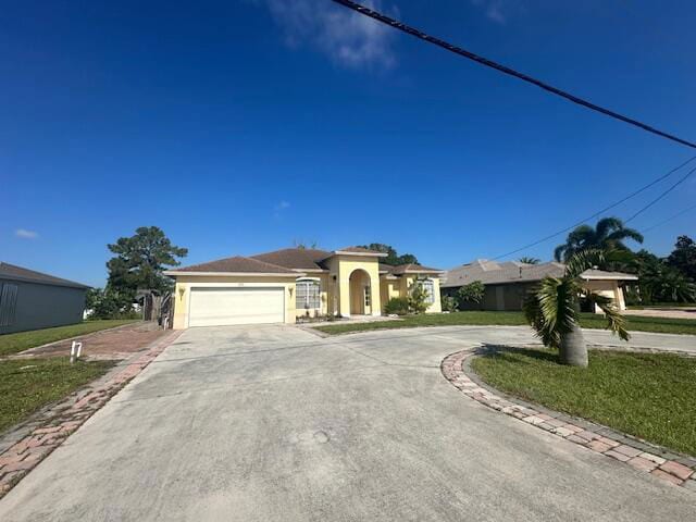 368 NW Bayshore Blvd in Port St. Lucie, FL - Building Photo - Building Photo