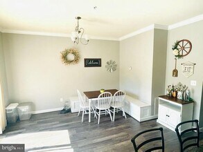 516 English Oak Ln in Prince Frederick, MD - Building Photo - Building Photo