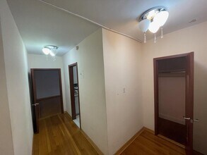 62-98-98 Saunders St in Queens, NY - Building Photo - Building Photo