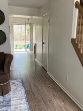 504 Briar Creek Mnr in Lewisville, NC - Building Photo - Building Photo