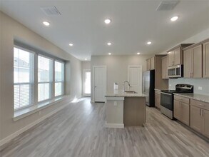 1569 Palo Verde Wy in Leander, TX - Building Photo - Building Photo