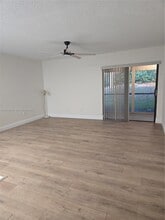 9610 S Belfort Cir in Tamarac, FL - Building Photo - Building Photo