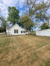 702 Janey Dr in Farmington, MO - Building Photo - Building Photo