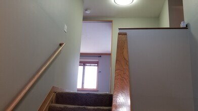 2218 Namekagon St in Hudson, WI - Building Photo - Building Photo