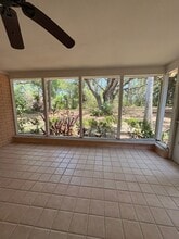 2227 Country Club Rd in DeLand, FL - Building Photo - Building Photo