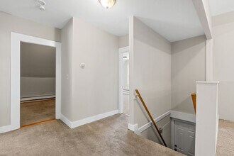 39 Goodwin St in Bristol, CT - Building Photo - Building Photo