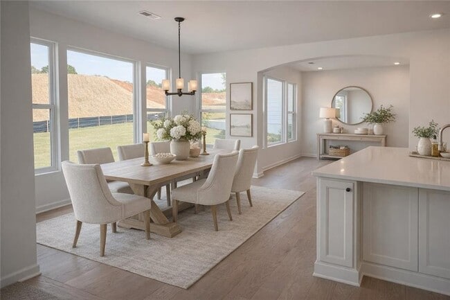 1532 Liberty Park Dr in Braselton, GA - Building Photo - Building Photo