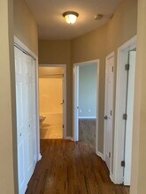 612 Green Fern Trail in Seymour, TN - Building Photo - Building Photo