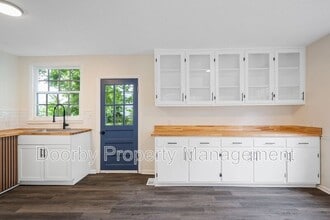 5332 Oakdale Ave in East Ridge, TN - Building Photo - Building Photo