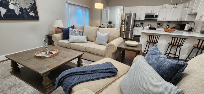 6378 W Flanders Ln in Crystal River, FL - Foto de edificio - Building Photo