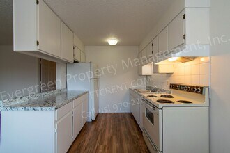 1428 S California Ave in Loveland, CO - Building Photo - Building Photo