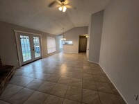 22223 Moss Falls Ln in Spring, TX - Building Photo - Building Photo