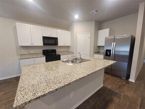 5901 Berriweather Dr in Austin, TX - Building Photo - Building Photo