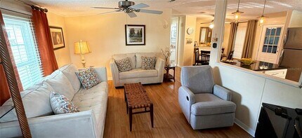 161 Greenview Dr in Winter Haven, FL - Building Photo - Building Photo