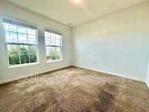 3807 Whitney Wy in Haines City, FL - Building Photo - Building Photo