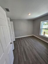 100 E St in Lake Wales, FL - Building Photo - Building Photo