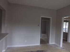 7201 Avenue I in Houston, TX - Building Photo - Building Photo