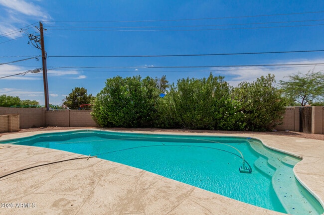 3418 S Oak St in Tempe, AZ - Building Photo - Building Photo